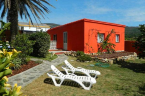 Bungalow 2 para 4 personas